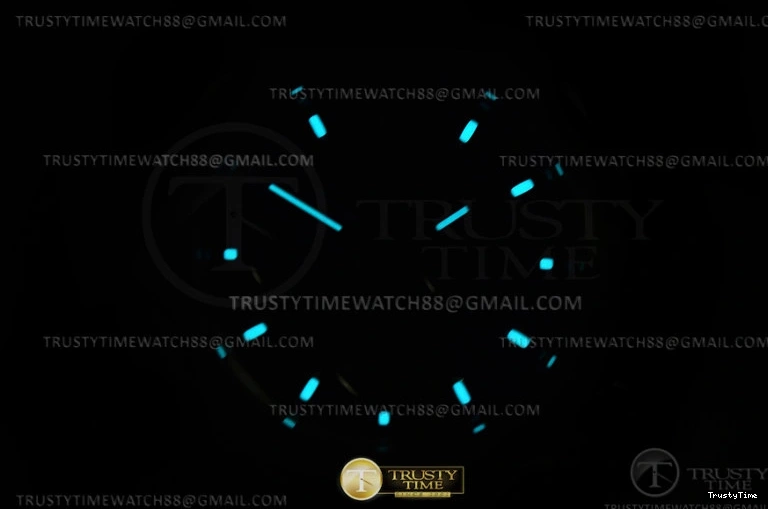 0424 ROLDYT0441A – Daytona 116509 904L WG WG Blue Stk QF V3 SH Timeless 954